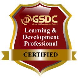 gsdcf .
